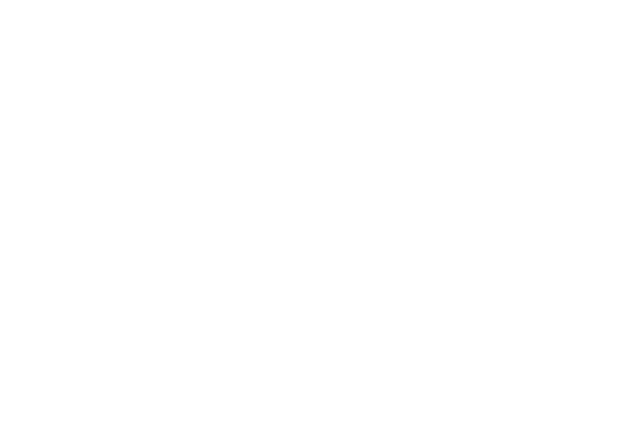 In9Months