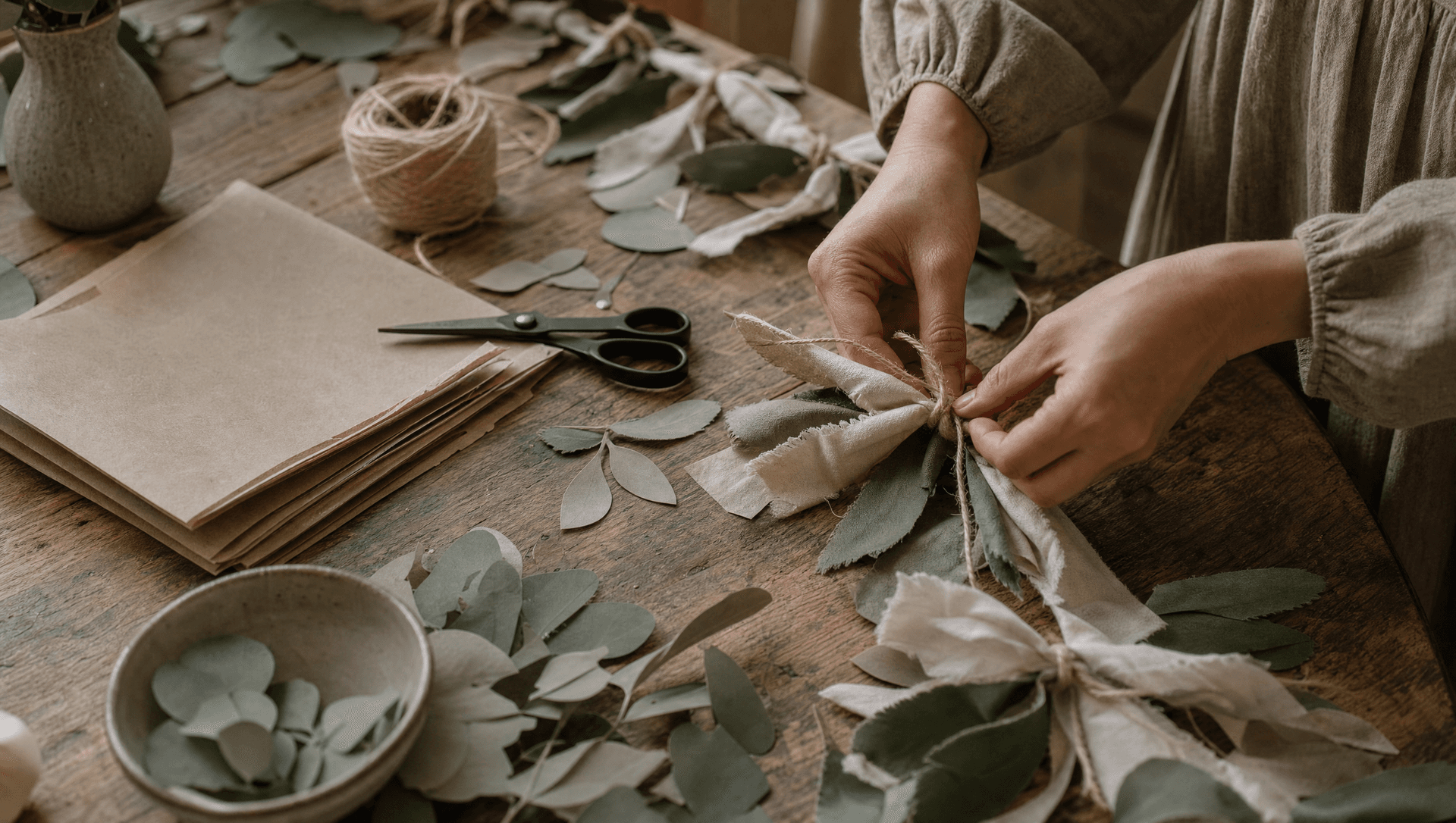 Cover image for DIY Baby Shower Decorations That Look Professional