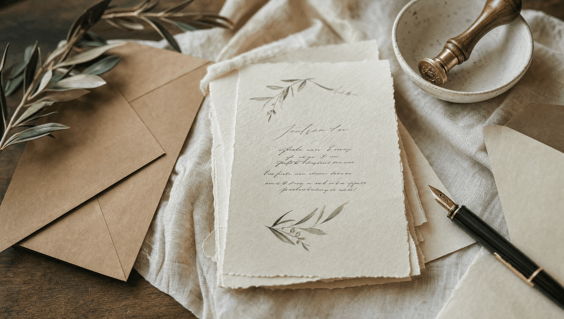 Cover image for Baby Shower Invitation Wording: Examples for Every Style