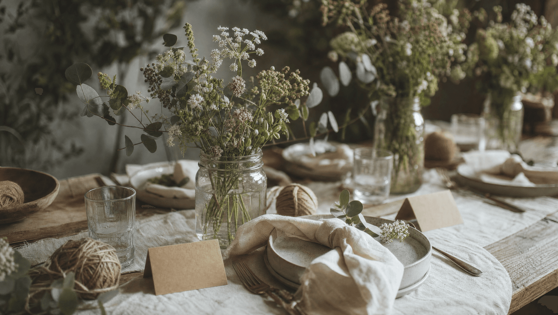 Cover image for How to Plan a Baby Shower on a Budget
