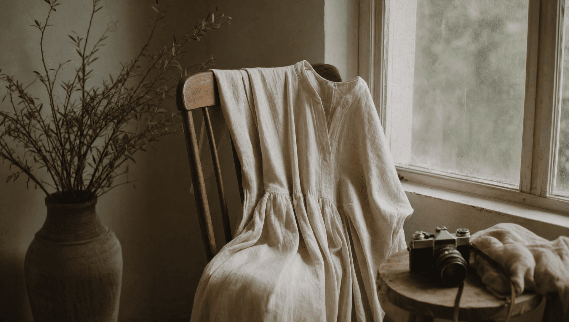 Cover image for Maternity Photo Tips: When, What to Wear, and Ideas
