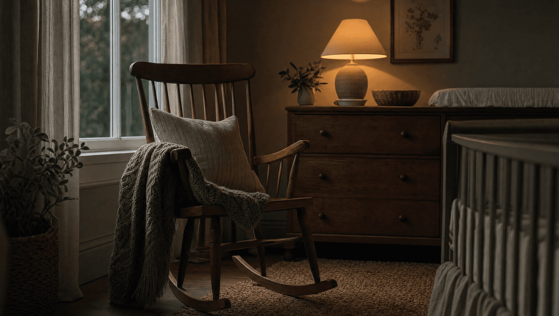 Cover image for Sleep Training 101: Methods and When to Start
