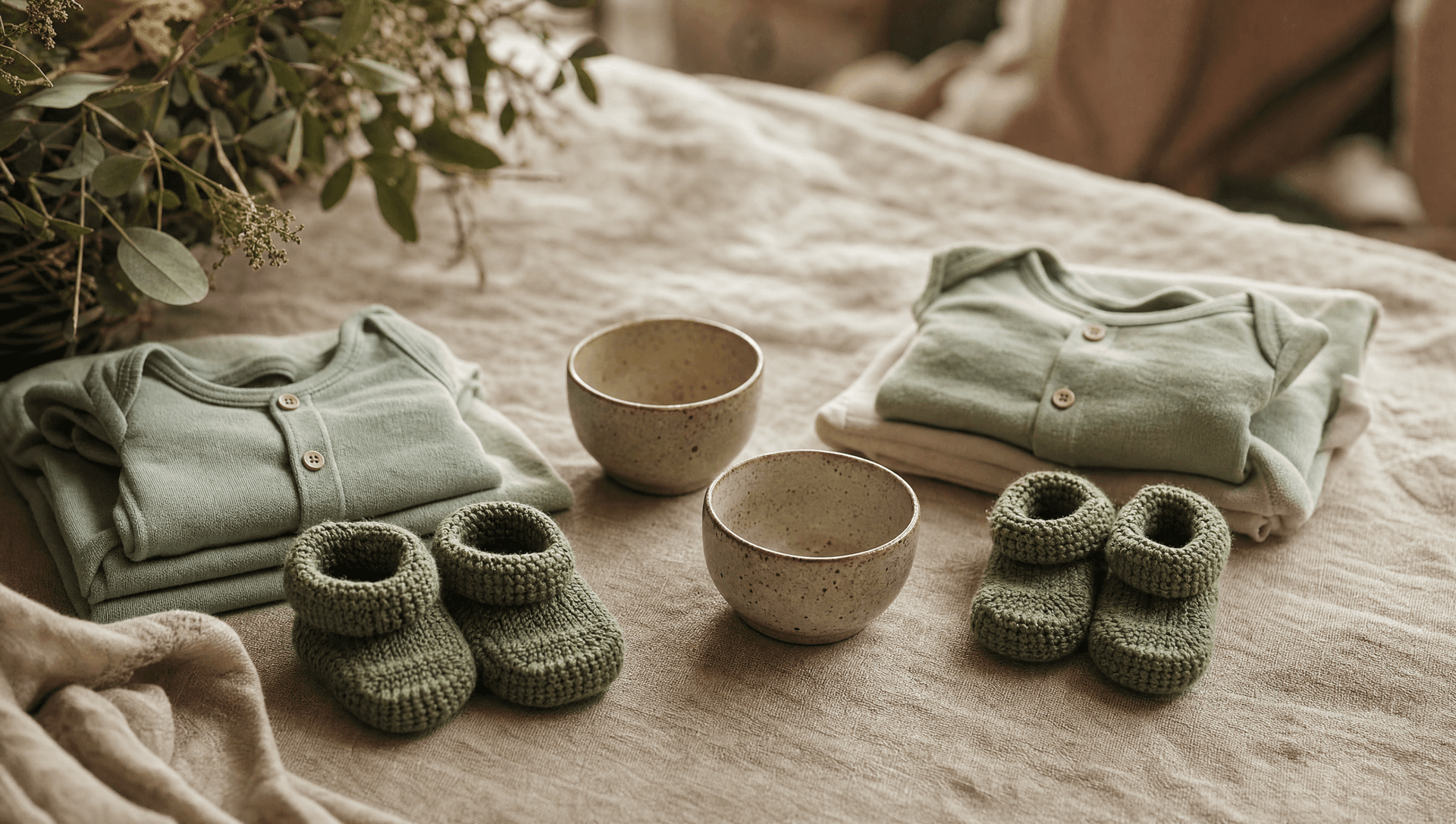 Cover image for Twin Registry: What You Need Two Of (and What You Don't)