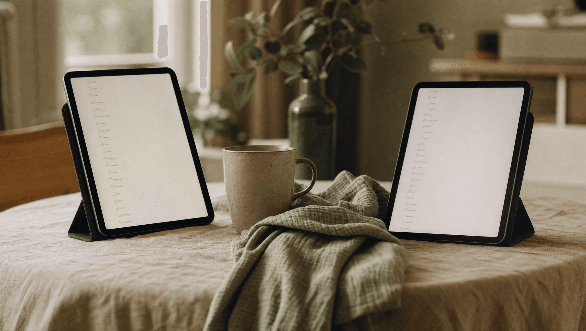 Cover image for Amazon vs. Babylist: Which Baby Registry Is Better?