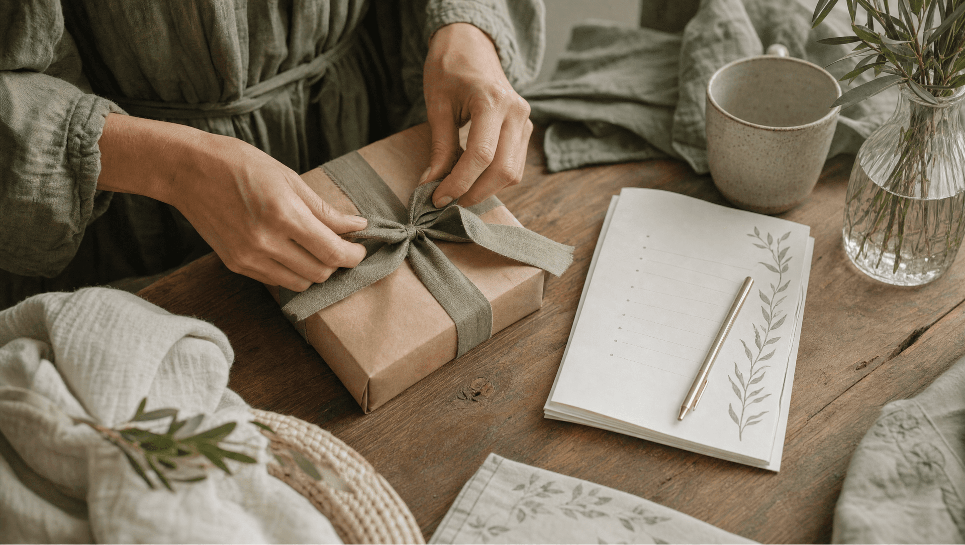 Cover image for Baby Registry Etiquette for Guests