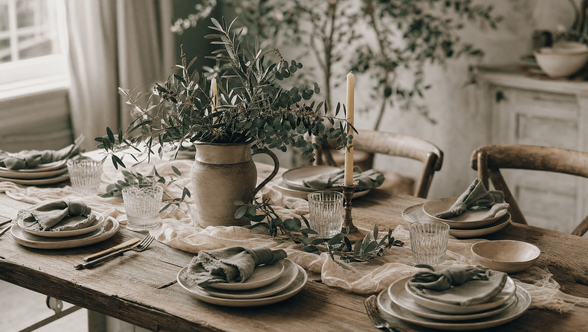 Cover image for Best Baby Shower Venues (Including Free Options)