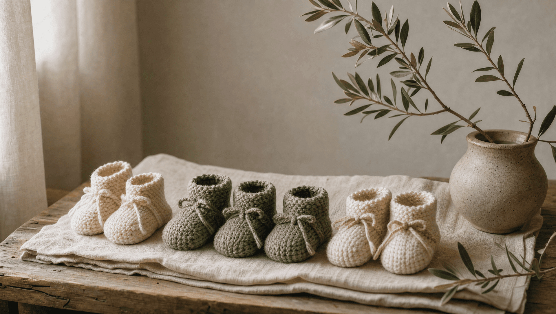 Cover image for Baby Showers for LGBTQ+ Families
