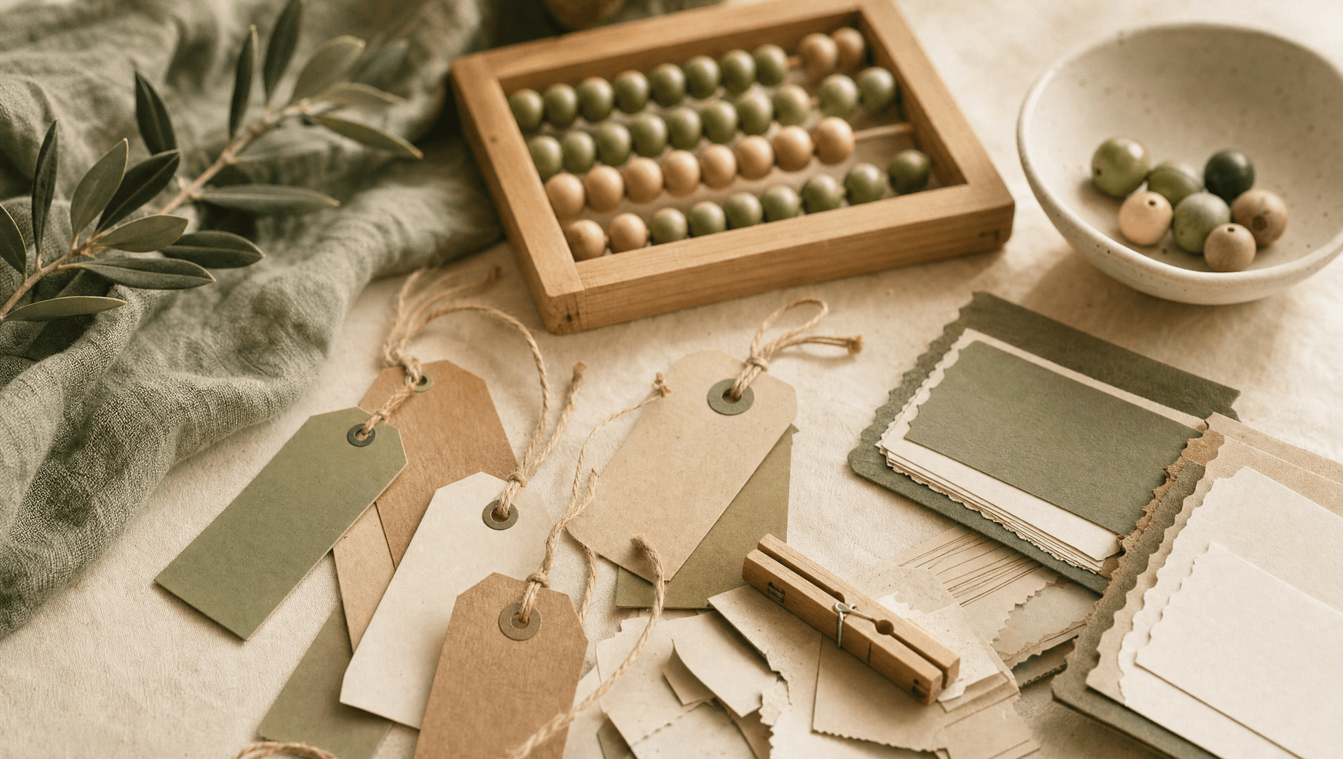 Cover image for How to Get the Best Prices on Registry Items
