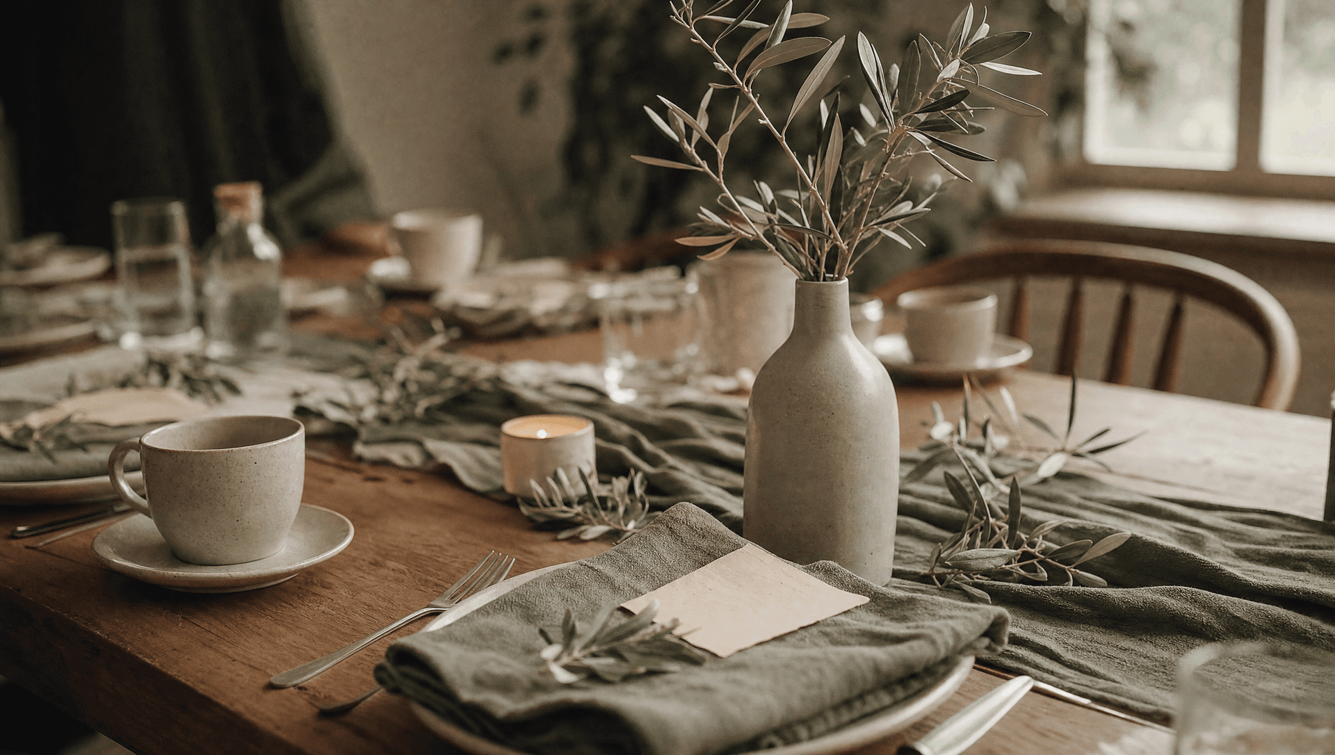 Cover image for Baby Shower Etiquette: The Complete Guide