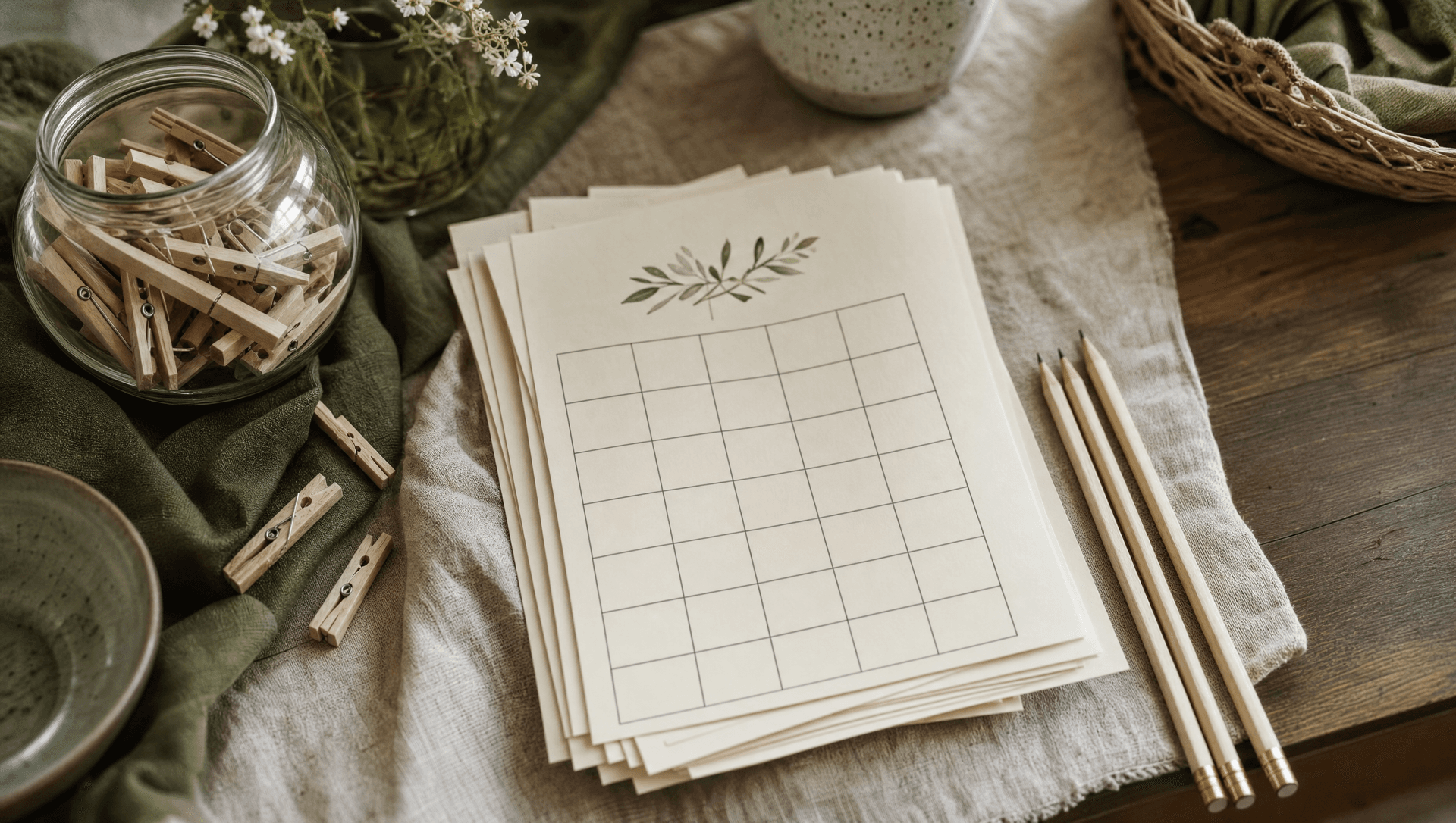 Cover image for Baby Shower Games That Are Actually Fun
